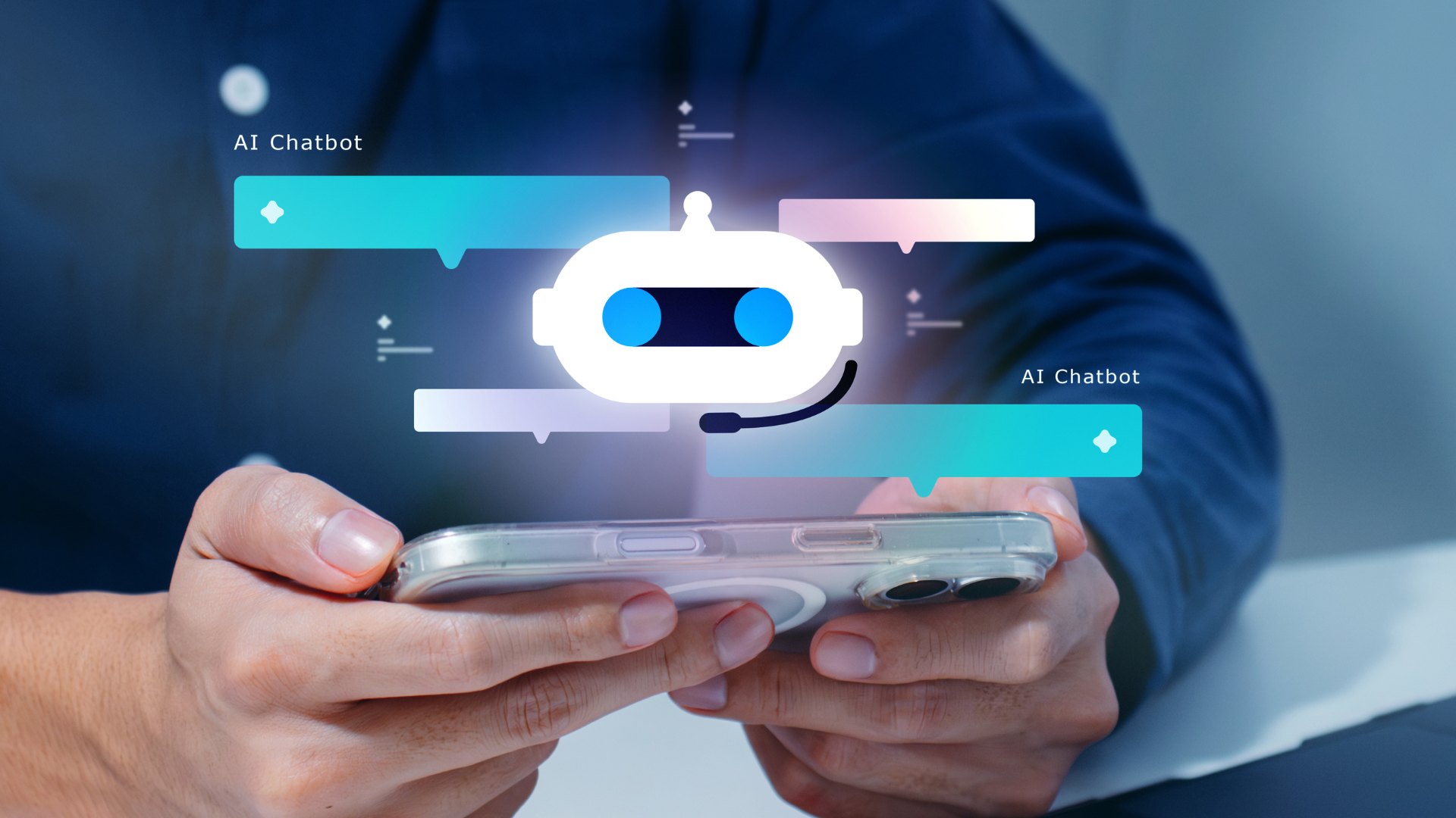 Does AI recommend your business?