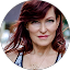 Maureen Hagan Avatar