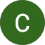 Chris McDonell Avatar