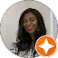 Lydia Iboko (toptierlawoffice) Avatar