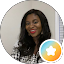 Lydia Iboko Avatar